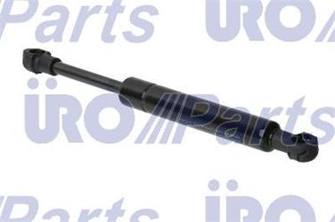 Trunk Lid Lift Support UR 51248410755