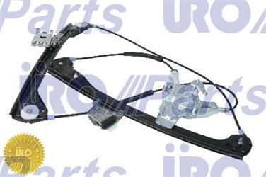 Window Regulator UR 51338229105PRM