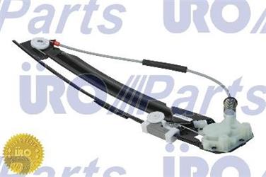 Window Regulator UR 51358252429PRM