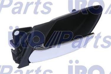 Interior Door Handle UR 51418200723