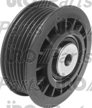 Drive Belt Idler Pulley UR 6012000770