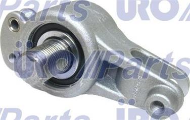 Belt Tensioner Adjuster UR 6012001773