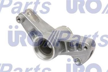 1997 Mercedes-Benz E300 Belt Tensioner Adjuster UR 6062000073