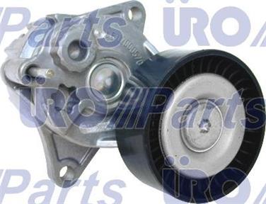 Drive Belt Tensioner UR 6112000570