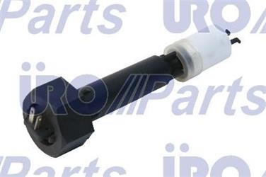 Engine Coolant Level Sensor UR 61311375715