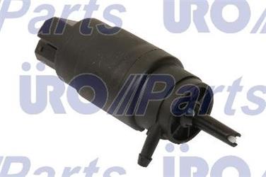 Windshield Washer Pump UR 61661380068