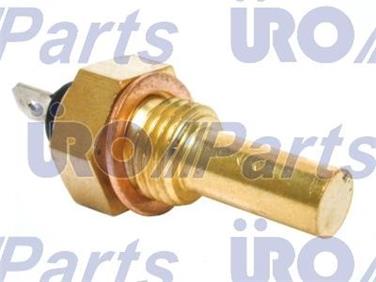 Engine Coolant Temperature Sensor UR 62110788115