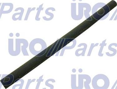 HVAC Heater Hose UR 627310G