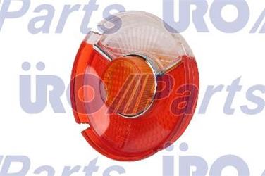 Tail Light Lens UR 63211351665