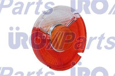 Tail Light Lens UR 63211351666