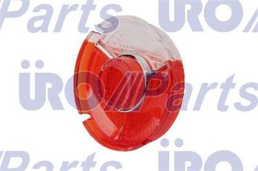 Tail Light Lens UR 63211351669