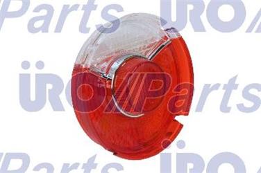 Tail Light Lens UR 63211351670