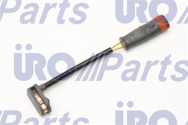 Disc Brake Pad Wear Sensor UR 6395401517