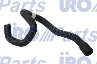 HVAC Heater Hose UR 64211386691