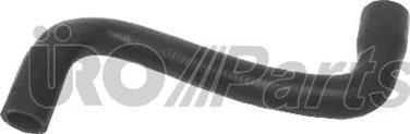 Radiator Coolant Hose UR 64211390934