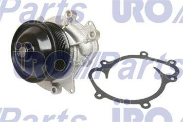 Engine Water Pump UR 6422000701