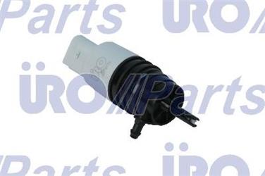 Windshield Washer Pump UR 67127302589