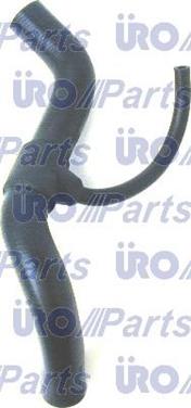 Radiator Coolant Hose UR 6842129