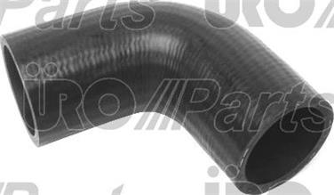 Turbocharger Intercooler Hose UR 6842167