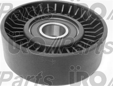 Drive Belt Tensioner Pulley UR 6842620