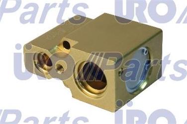 A/C Expansion Valve UR 6N0820679C