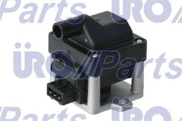 Ignition Coil UR 6N0905104