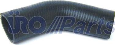 Radiator Coolant Hose UR 7546161