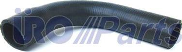 Radiator Coolant Hose UR 7576663