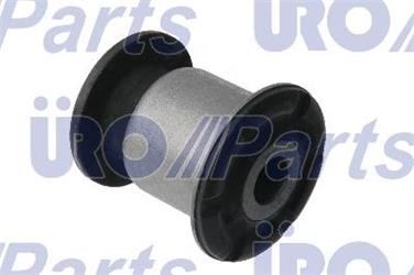 Suspension Control Arm Bushing UR 7L0407183A