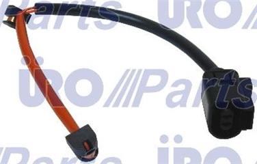 2011 Audi Q7 Disc Brake Pad Wear Sensor UR 7L0907637C