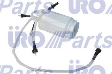 Fuel Pump UR 7L6919087G