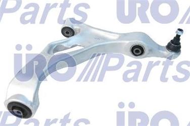 Suspension Control Arm UR 7L8407151K