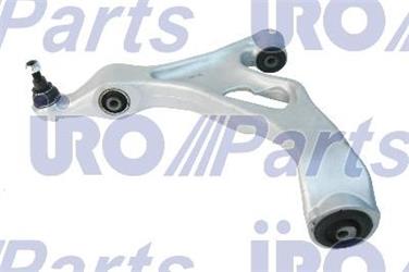 Suspension Control Arm UR 7L8407152K