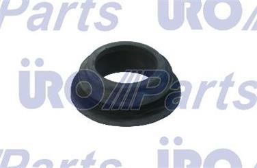 Washer Fluid Level Sensor Seal UR 7M0919382