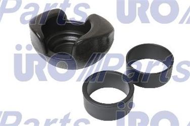 Cup Holder UR 82110027936