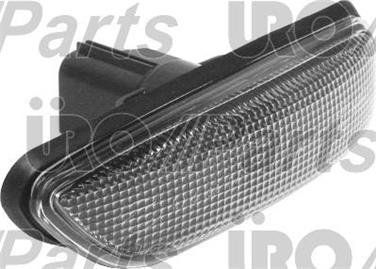 Side Marker Light UR 8658944