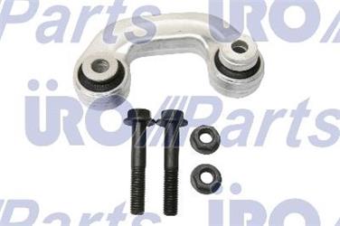 Suspension Stabilizer Bar Link UR 8D0411318D