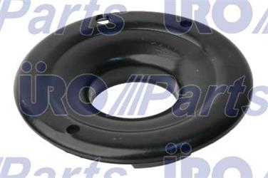 Suspension Coil Spring Seat UR 8D0412066F