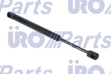 Trunk Lid Lift Support UR 8D5827552F