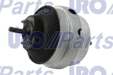 Engine Mount UR 8E0199379BK