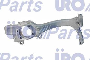 Steering Knuckle UR 8E0407253E