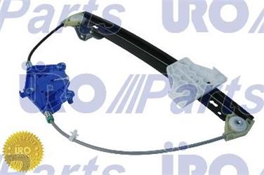 Window Regulator UR 8E0839462CPRM