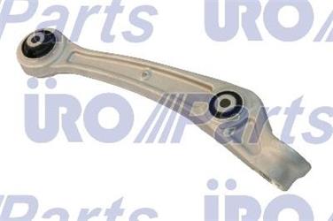 Suspension Control Arm UR 8K0407151F