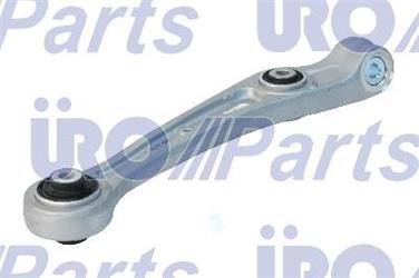 2011 Audi Q5 Suspension Control Arm UR 8K0407152D