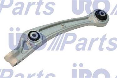 2014 Audi Q5 Suspension Control Arm UR 8K0407152F