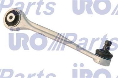 2012 Audi A5 Suspension Control Arm UR 8K0407505M