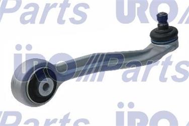 Suspension Control Arm UR 8K0407509M