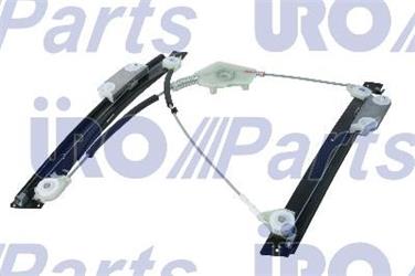 Window Regulator UR 8N0837461PRM