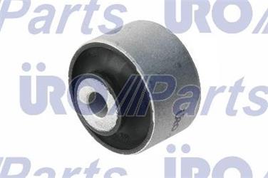 Suspension Control Arm Bushing UR 8R0407515