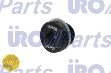 Engine Oil Drain Plug UR 90021900930PRM